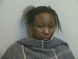 Woman sentenced after pleading guilty to manslaughter