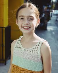 1st day of 3rd Grade!!