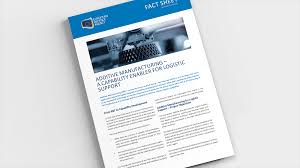 Today's technology and new sources of talent are unlocking new possibilities for what we refer to as the future of work. European Defence Agency