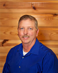 Tony sewell was born as cleveland anthony sewell. Tony Sewell Realty By Judy Hayes