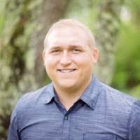 Joshua Rucker's Instagram, Twitter & Facebook