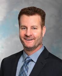 Star Rating and Reviews for David Stroman