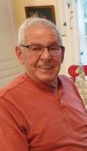 L.R. Giberson Funeral Directors