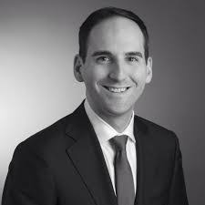 Michael Stamos's Instagram, Twitter & Facebook