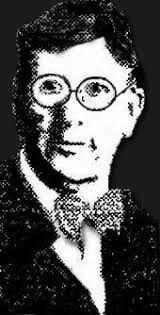 Howard Wilton Dollarhide (1865-1951)