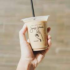 Kopi janji jiwa.kopi janji jiwa. Kopi Janji Jiwa Cimone Karawaci Tangerang Traveloka Eats