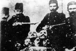 Страны, не признающие геноцид армян. Tureckij Pisatel Genocid Armyan Prodolzhaetsya I Segodnya Poka Turciya Prodolzhaet Lgat Panarmenian Net