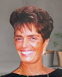 Obituary for Eileen Tindall-Diegel