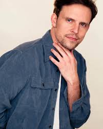 Adina Owen. Lawyer. Actress. General Badass. Thank you so much for letting  me shoot you earlier this month!