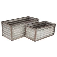 Maybe you would like to learn more about one of these? Decorative Metal Storage Box For Organisation Buy Decorative Metal Storage Box For Organisation Storage Boxes For Car Trunk Storage Box Product On Alibaba Com