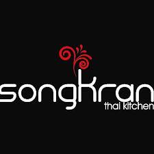 The cozy atmosphere of songkran thai kitchen allows visitors to relax after a hard working day. Songkran Thai Kitchen Home Houston Texas Menu Prices Restaurant Reviews Facebook