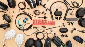 Check spelling or type a new query. The 15 Best Headphone Brands Summer 2021 Reviews Rtings Com
