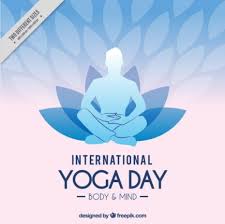 Día internacional del yoga 21 de junio. 29 Imagenes Para Compartir Del Dia Internacional Del Yoga Informacion Imagenes Para Whatsapp