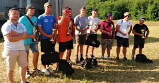 Sault-Brénaz. Les agriculteurs du canton ont montré leur savoir-faire au  concours de labour