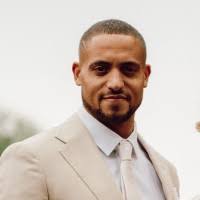 200+ "Angelo Rosario" profiles