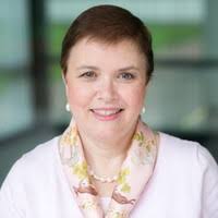 300+ "Patty Higgins" profiles