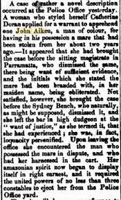 John Edward Aiken (1813-1883)