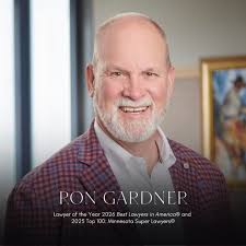 Dady & Gardner, P.A.