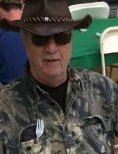 Obituary information for Robert A. Heller Sr.