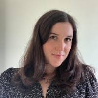 Ellie Benjamin's Instagram, Twitter & Facebook