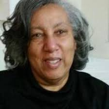 Clara Dean Obituary November 7, 2021