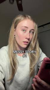 Part 3 Abigail and Brian Second Date Update