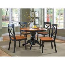 Pin By Gardensolutionsforbeginners On New Apartment Dining Furniture Sets Round Pedestal Dining Table Oak Dining Sets
