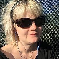 Happy Doomsday by David Sosnowski