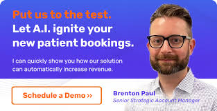 The Profitability Tipping Point for Dental Practices