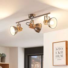 Deckenlampe Holz Weiss Wohnzimmerleuchte Led Deckenleuchte Kuche Neon Esszimmer Lampe Holzbalken Deckenleuchte Kuche Led Deckenleuchte Deckenlampe Holz