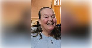 Obituary information for Catherine "Diddle" Crowder