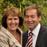 Mark Wren Email & Phone Number