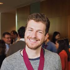 Daniel Kirin Email & Phone Number