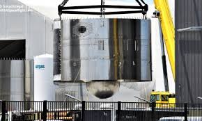 The leading source for tesla news, rumors and reviews. Spacex News Teslarati