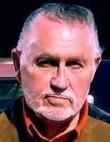 Clifford Burchfield Obituary (2021)