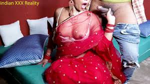 Xxxwww Hindi गर्लफ्रेंड की चूत पर बॉयफ्रेंड ने अपने लौडे से घनाघाती घाव  लगाए वीडियो Xxx Video 2025