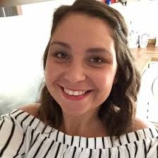 Leah Ferris (leahferris1985)