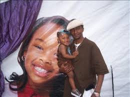 James Cobbs Obituary (2011)