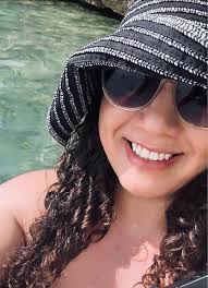 Anyone know what TSA lines are looking like this morning?