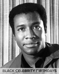 Happy Belated Birthday to Kel Mitchell's Dad, Mr. James Mitchell!  #JamesMitchell #KelMitchell #Birthday #fatherhood #birthdayboy #GoodBurger 