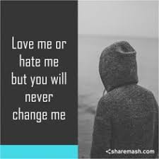 73 beautiful status for whatsapp. 20 Best Attitude Whatsapp Status Ideas Good Attitude Attitude Status Attitude