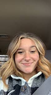 Katie Spitler's Instagram, Twitter & Facebook