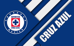 We did not find results for: 4k Cruz Azul Wallpaper Kolpaper Awesome Free Hd Wallpapers