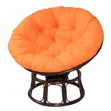 956 papasan chair covers products are offered for sale by suppliers on alibaba.com, of which sofa cover accounts for 1%. Buy 40 Inch Papasan Chair Cushion Terrace Cushion Comfortable Hanging Chair Round Floor Cushion At Affordable Prices Free Shipping Real Reviews With Photos Joom