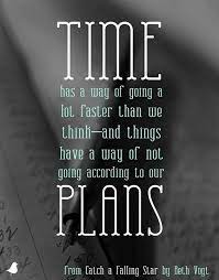 Book Quote Favorite Book Quotes Book Quotes Inspirational Quotes