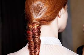 If you want to dye your hair red, take a 25 hottest blonde hairstyles with red highlights 2017. The 10 Best Professional Hair Bleaches Of 2020