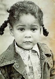 Manuel Myers's Instagram, Twitter & Facebook