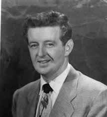 Joseph Sheedy Obituary