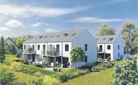 Die datenbank enthält zu haus in fürth mieten oder kaufen inserate, die zu ca. Haus Zum Verkauf 90766 Furth Hardhohe Mapio Net