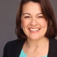 Amy Minyard's Instagram, Twitter & Facebook